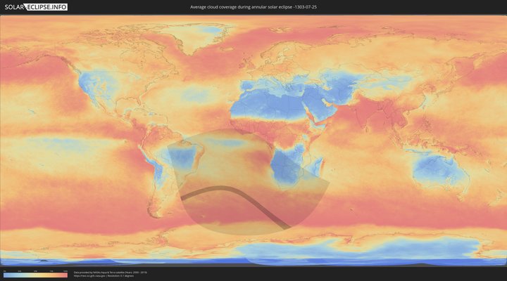 cloudmap