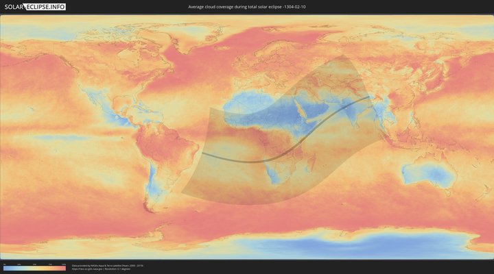 cloudmap