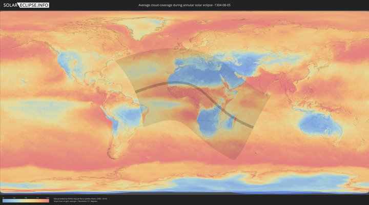 cloudmap