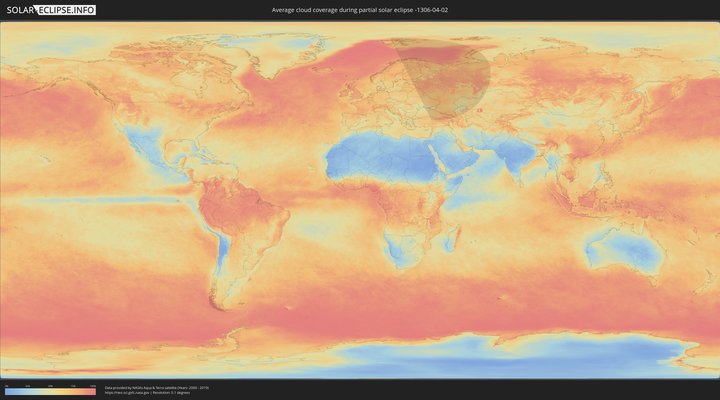 cloudmap