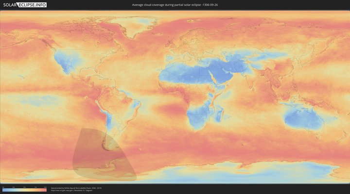 cloudmap