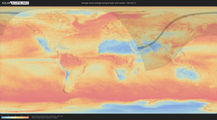 cloudmap