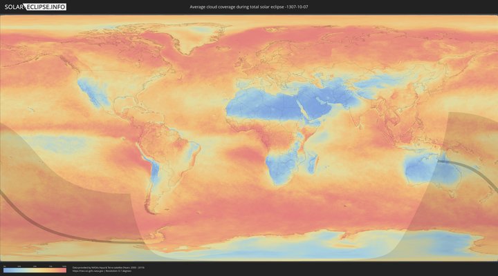 cloudmap