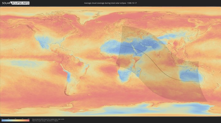 cloudmap