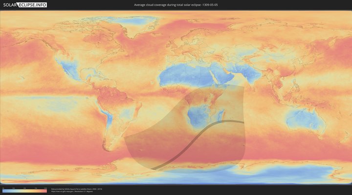 cloudmap