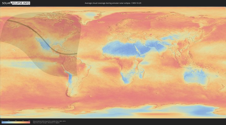 cloudmap