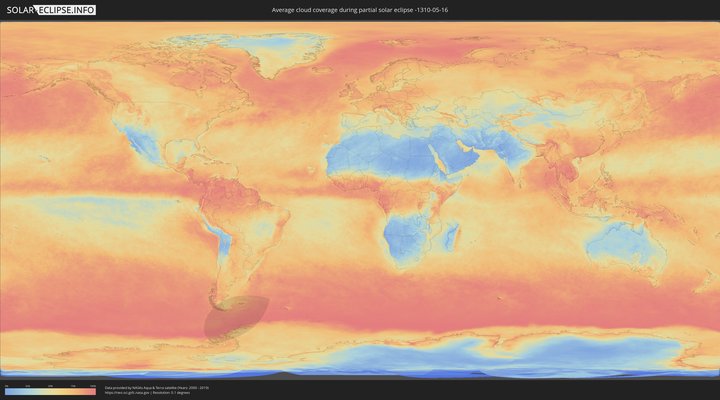 cloudmap