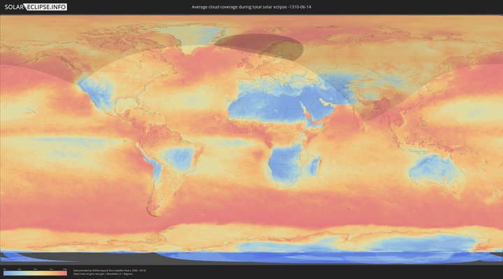 cloudmap