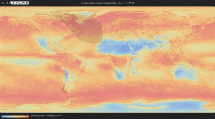 cloudmap