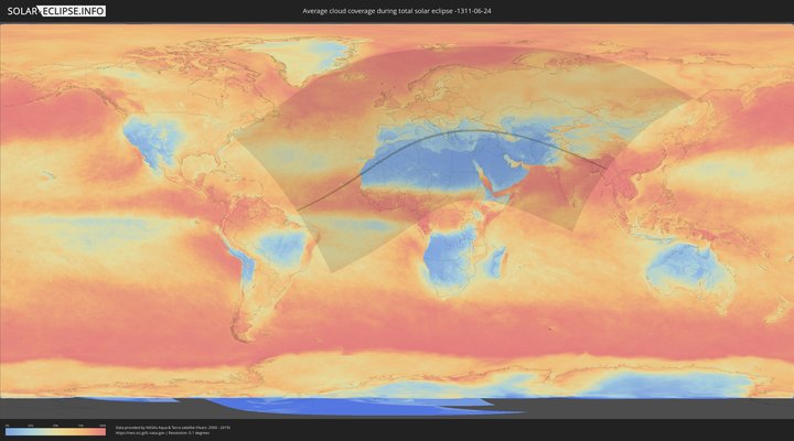 cloudmap