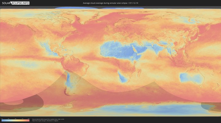 cloudmap