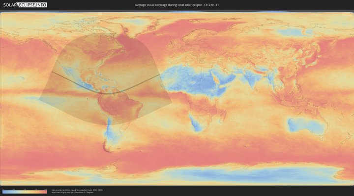 cloudmap