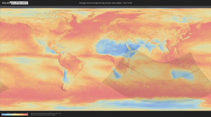 cloudmap