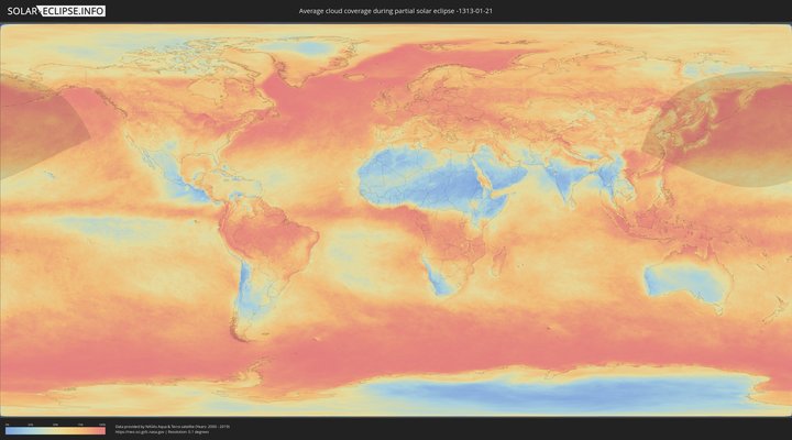 cloudmap