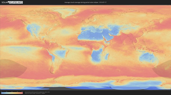 cloudmap