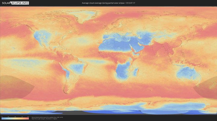 cloudmap