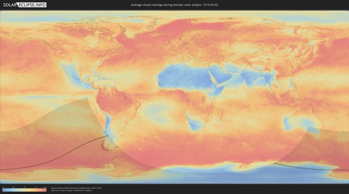 cloudmap