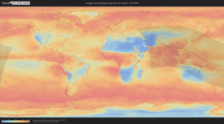 cloudmap