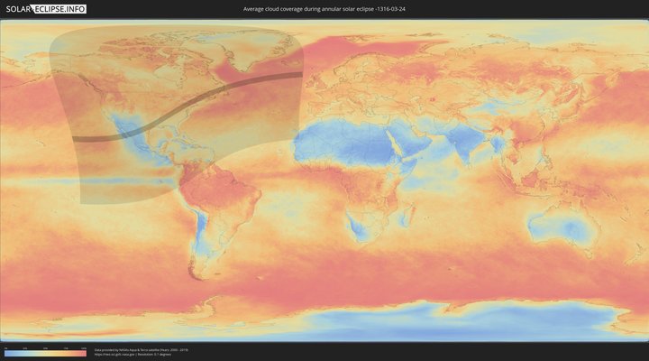 cloudmap