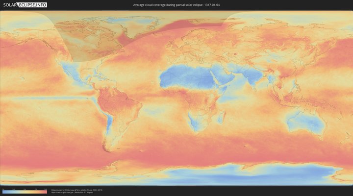 cloudmap