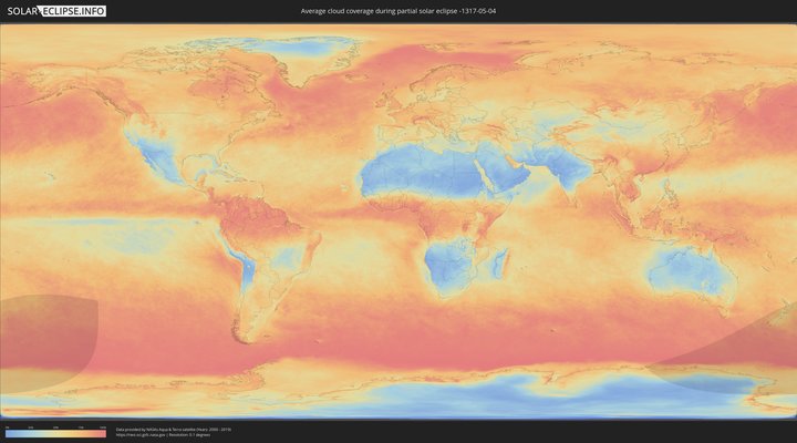 cloudmap