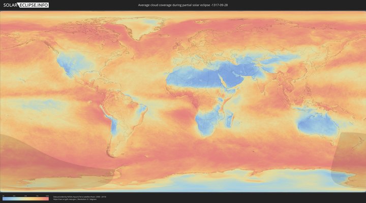 cloudmap