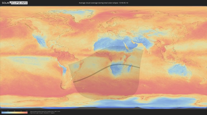 cloudmap