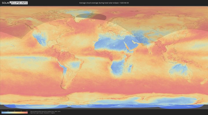 cloudmap