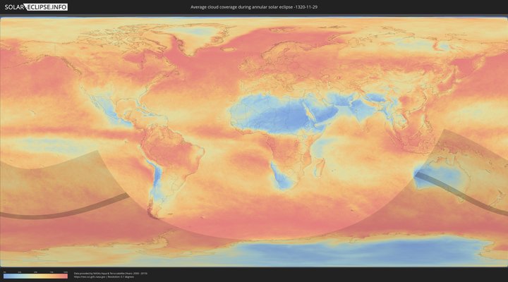 cloudmap