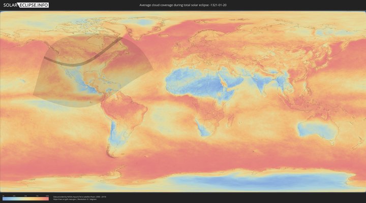 cloudmap