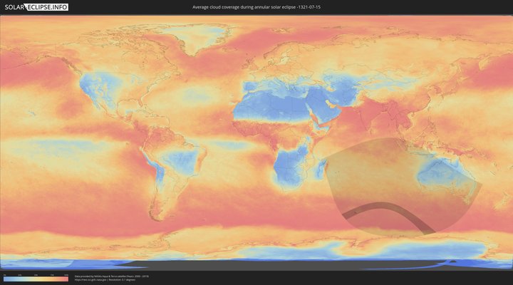 cloudmap