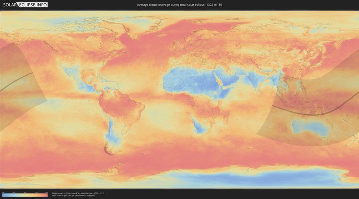 cloudmap