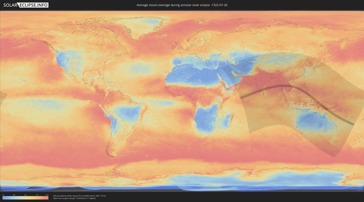 cloudmap