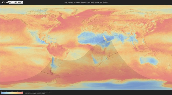 cloudmap