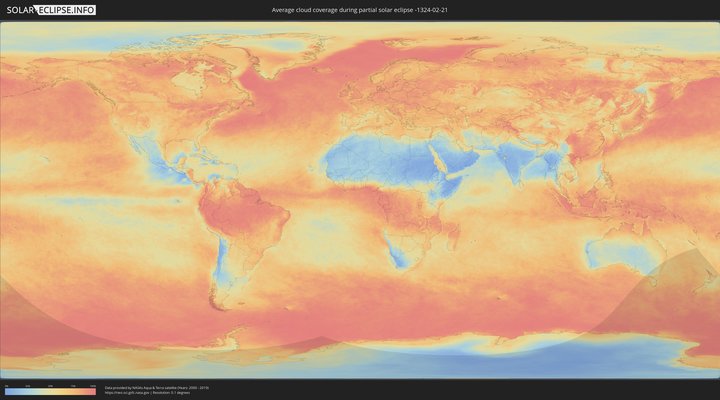 cloudmap