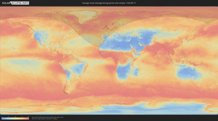 cloudmap