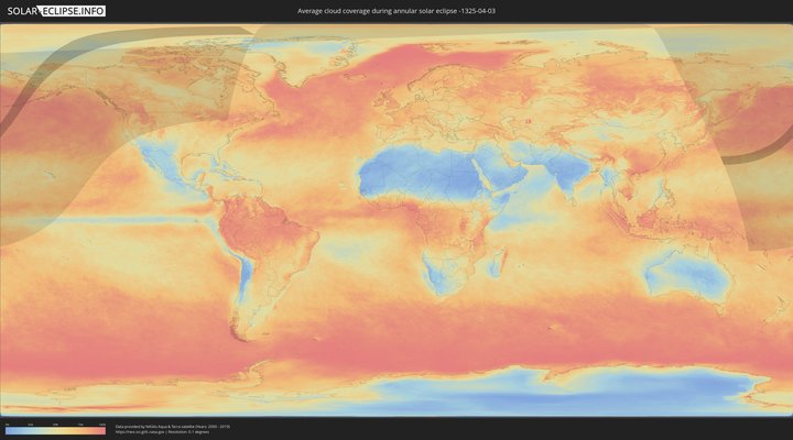 cloudmap