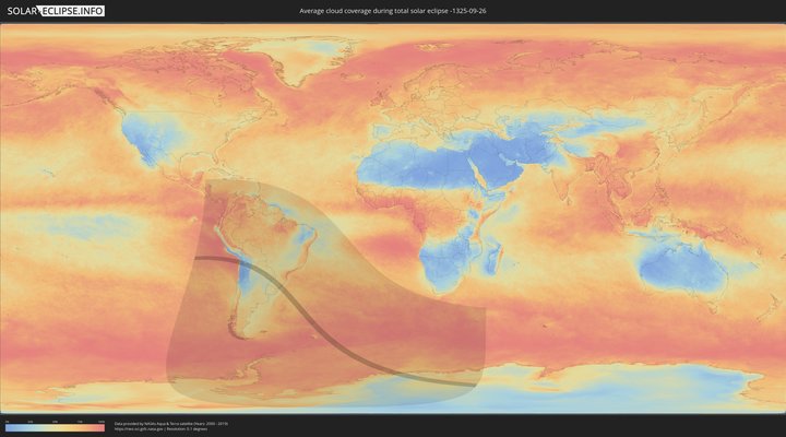 cloudmap