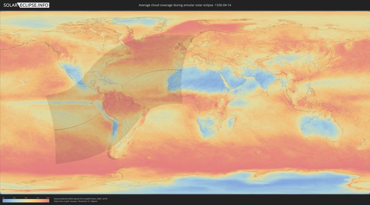 cloudmap