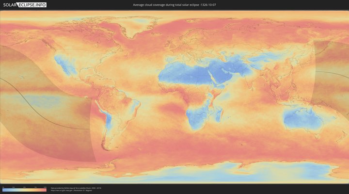 cloudmap