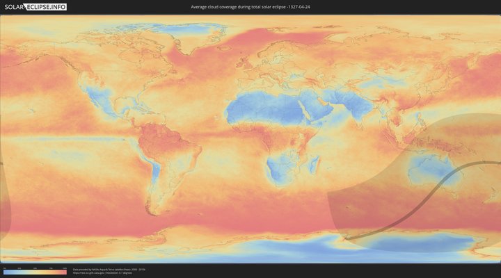 cloudmap