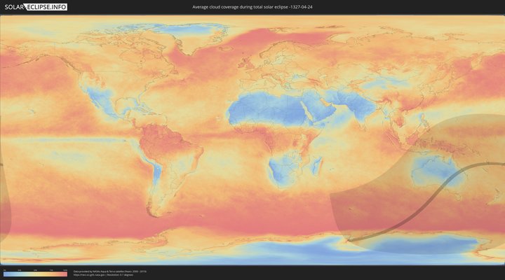 cloudmap