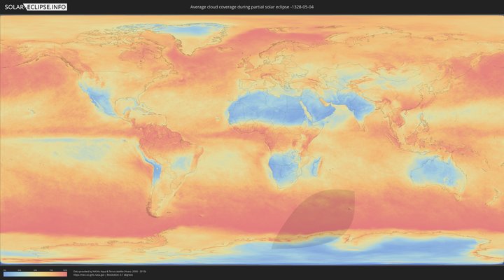 cloudmap