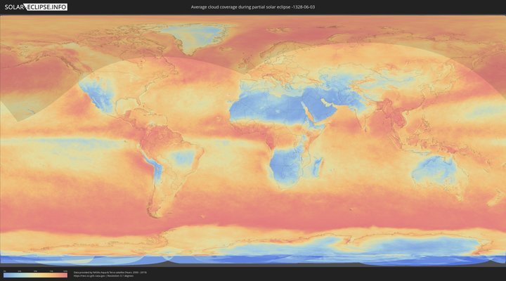 cloudmap