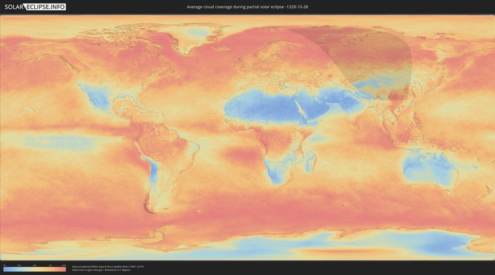 cloudmap