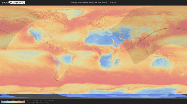 cloudmap