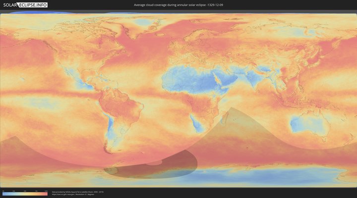 cloudmap