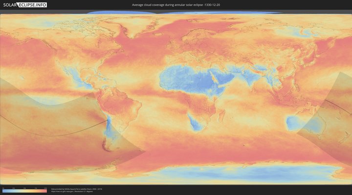 cloudmap