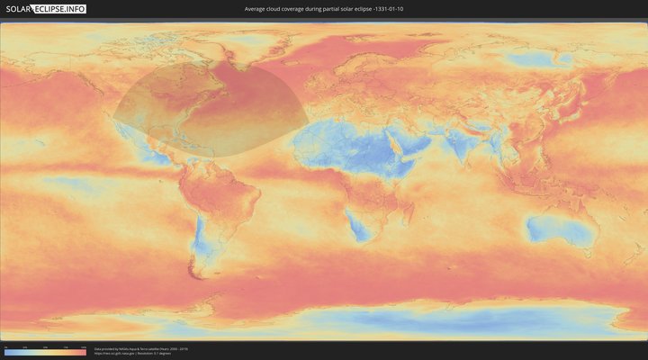 cloudmap