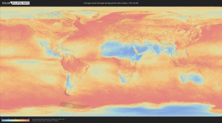 cloudmap